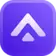 Logo of Flyonui MCP - Tailwind AI Builder