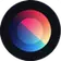 Logo of Focal