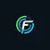 Logo of Focaltrix