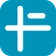Logo of Focshot