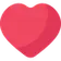 Logo of Focused