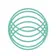 Logo of FocusPlus
