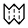 Logo of Foldwrap Banner Generator