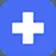 Logo of Folio Pharmacy