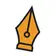Logo of FolioPress