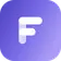Logo of Folitox AI