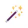 Logo of FollowersTool