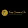 Logo of FontsGeneratorPro