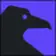 Logo of Foresight