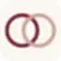 Logo of ForeverAfter: Wedding Planner
