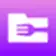 Logo of Forkfile