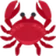 Logo of FormCrab