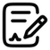 Logo of Formisoft