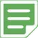 Logo of Forms Legal