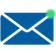 Logo of FormWatch