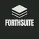 Logo of Forthsuite