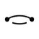 Logo of FortripAI