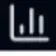 Logo of FounderScan
