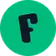 Logo of Foundstep
