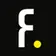 Logo of Fountn