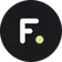 Logo of Fovius