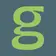 Logo of Framer Templates