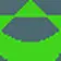 Logo of Frameship