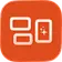 Logo of Framework