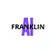 Logo of Franklin AI
