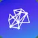 Logo of FRATCH