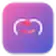 Logo of Free AI kissing video generator