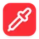 Logo of Free Color Picker Tool