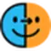 Logo of Free Giffaceswap