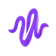 Logo of Free H3 Max
