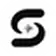Logo of Free image-to-video tools