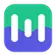 Logo of Free LinkedIn Text Formatter