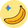 Logo of Free Nano Banana Prompts