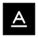 Logo of Free Text Symbols