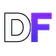 Logo of Free VIN Decoder by DailyFocus