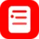 Logo of Free YouTube Transcript Generator with AI