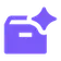 Logo of freegptimage2