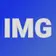 Logo of FreeImgKit