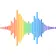 Logo of Freeway