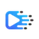 Logo of FrenzyPost