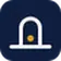 Logo of Freqo