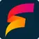 Logo of Frictionless
