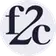 Logo of Friend2Chat
