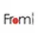 Logo of From The Labels