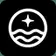 Logo of FullEnrich