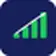 Logo of Funding Signals
